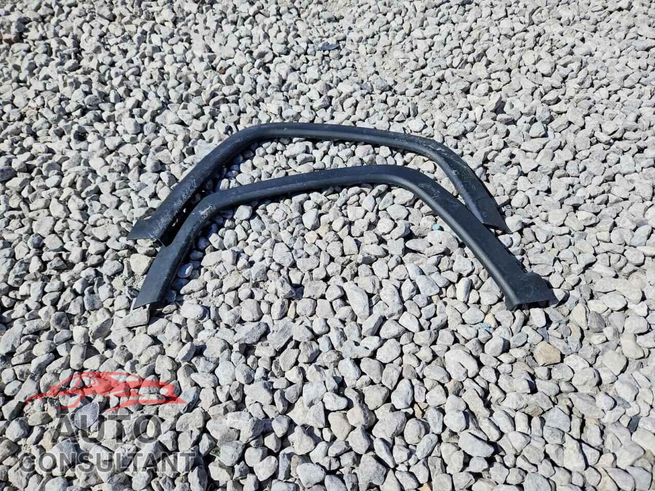 JEEP COMPASS 2022 - 3C4NJDBB5NT136045