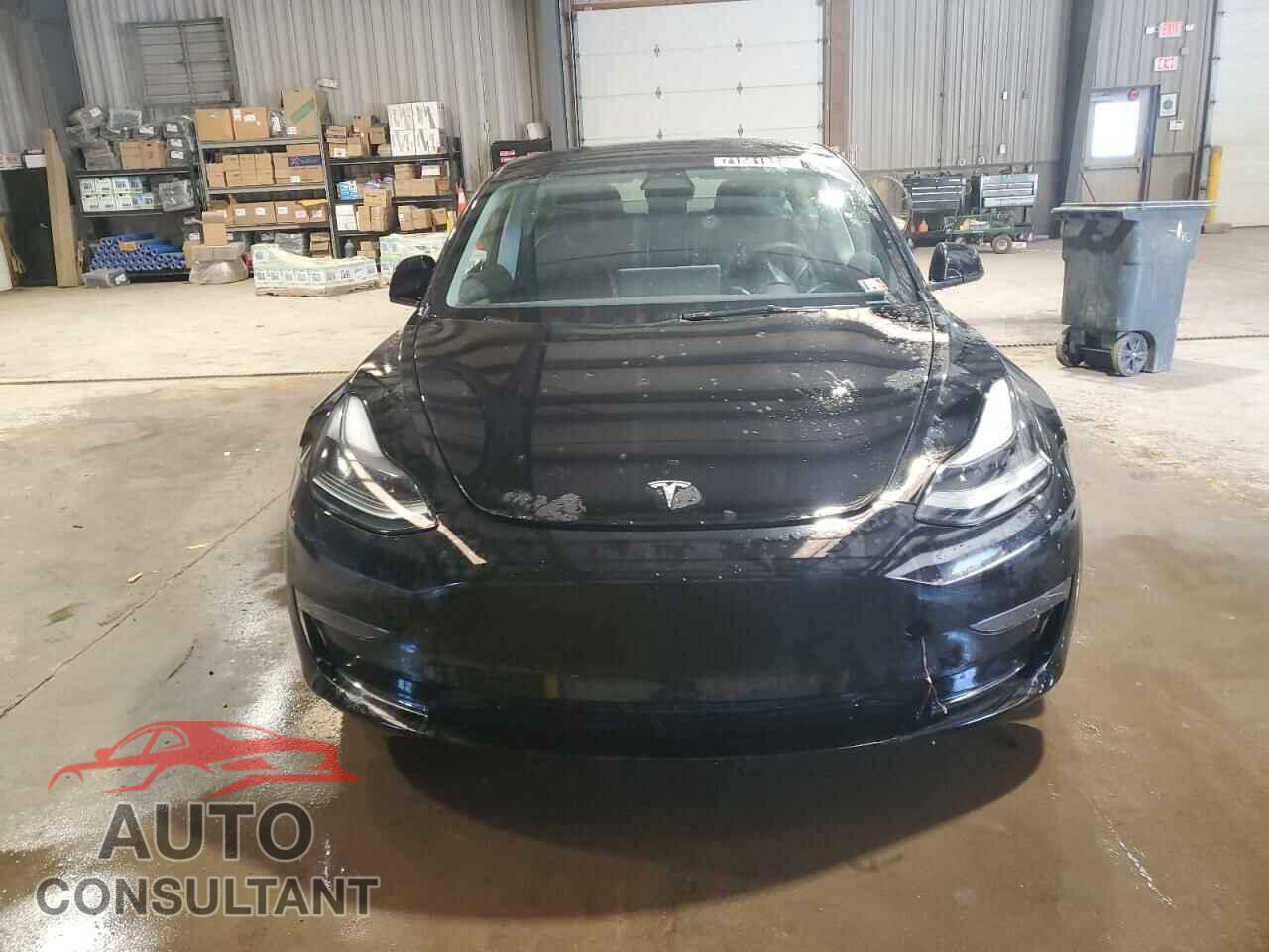 TESLA MODEL 3 2023 - 5YJ3E1EA9PF450778