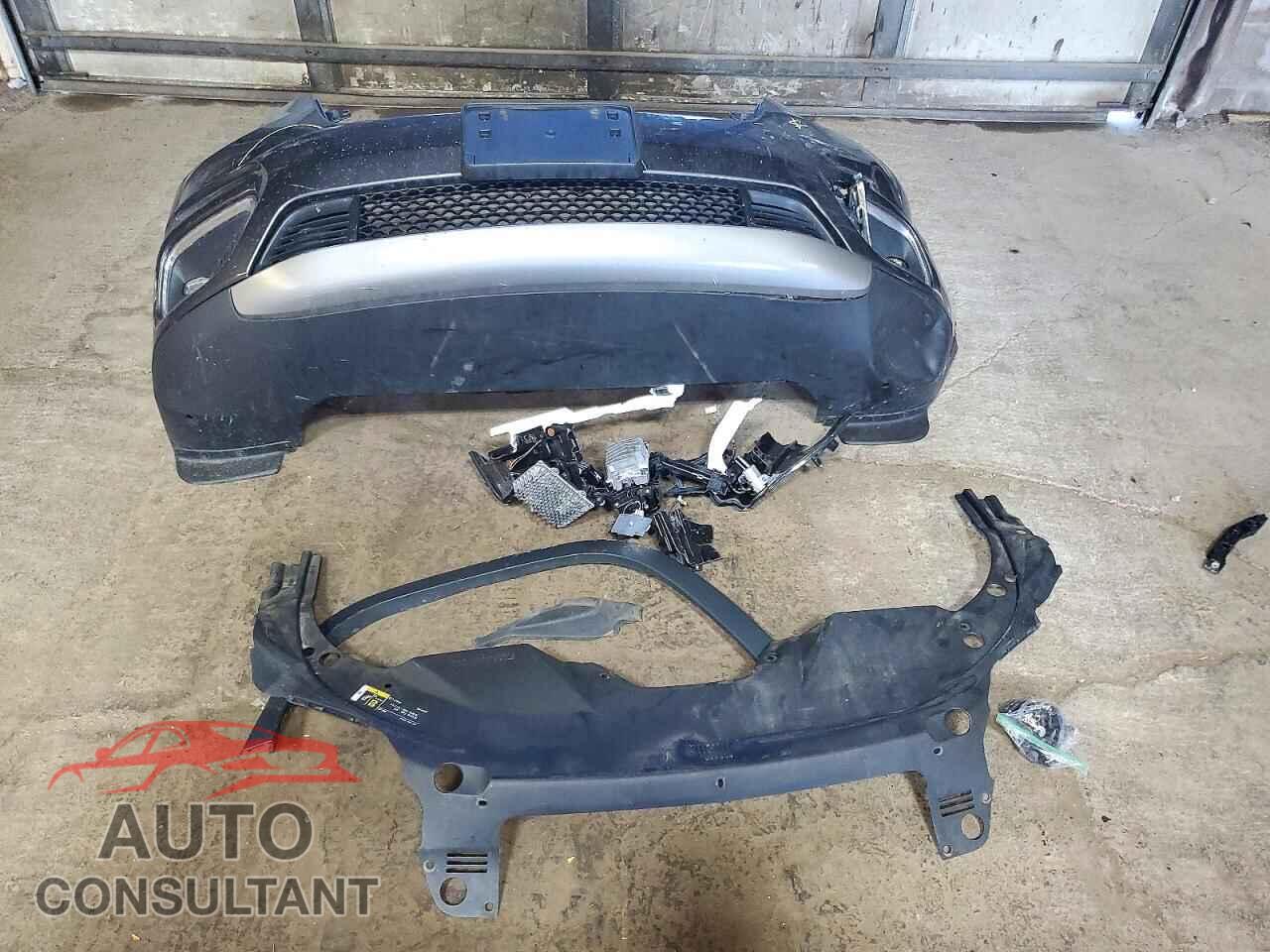 JEEP CHEROKEE 2020 - 1C4PJMDX5LD513235
