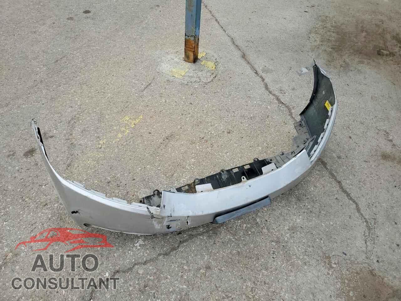 HONDA CIVIC 2009 - 19XFA16619E024871
