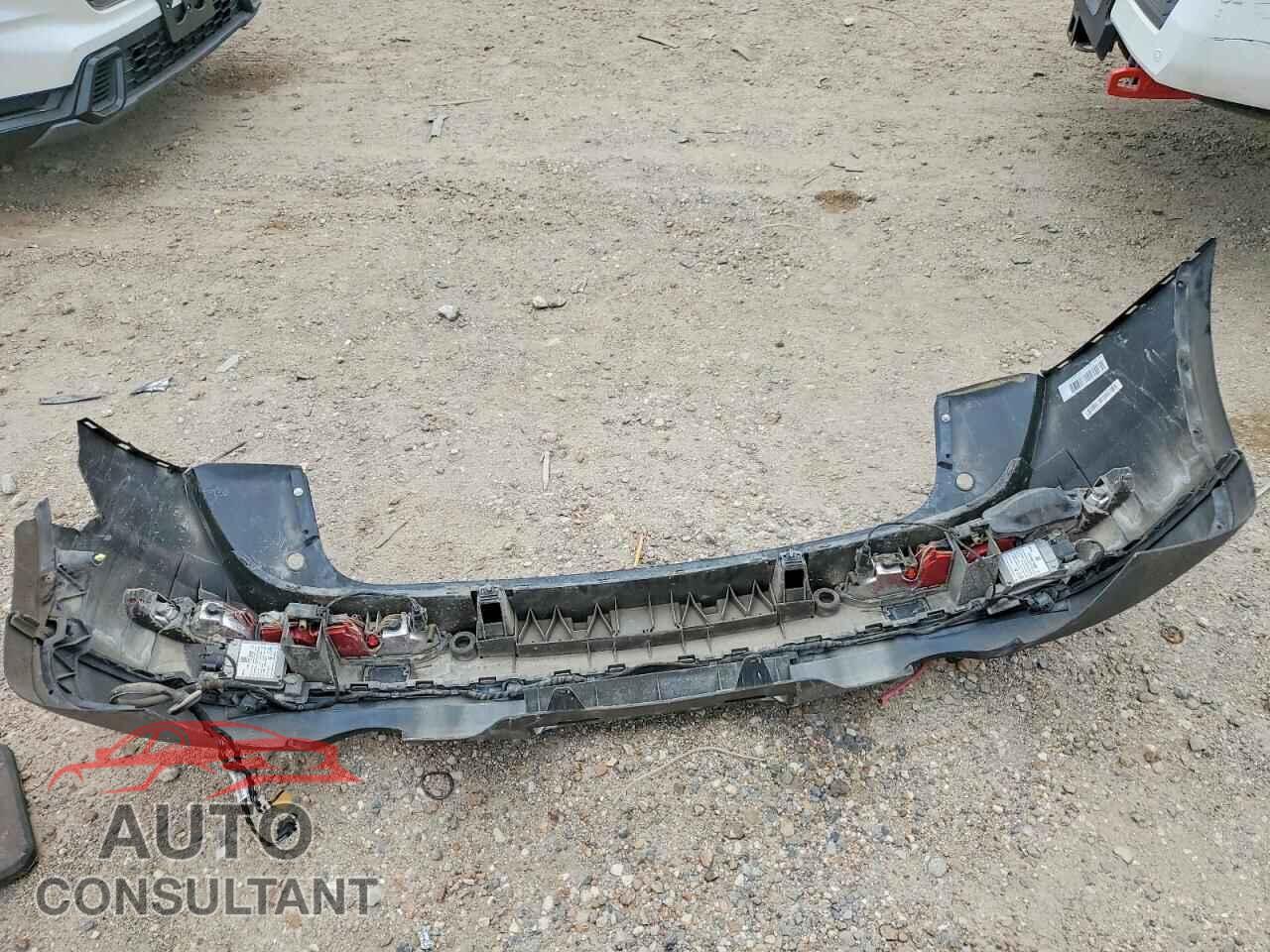 AUDI Q5 2017 - WA1L2AFP2HA042851