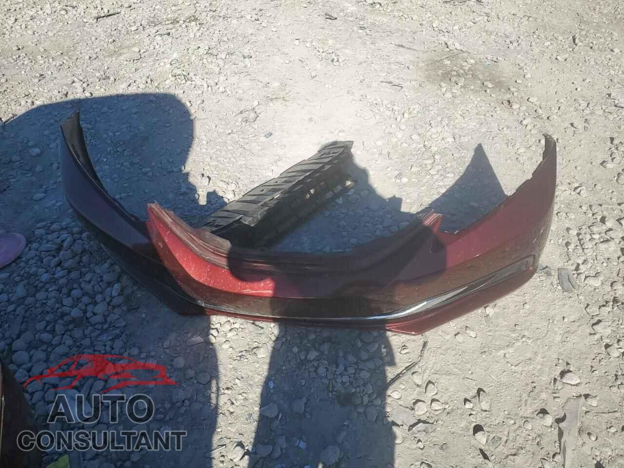 HONDA CIVIC 2014 - 19XFB2F59EE008941