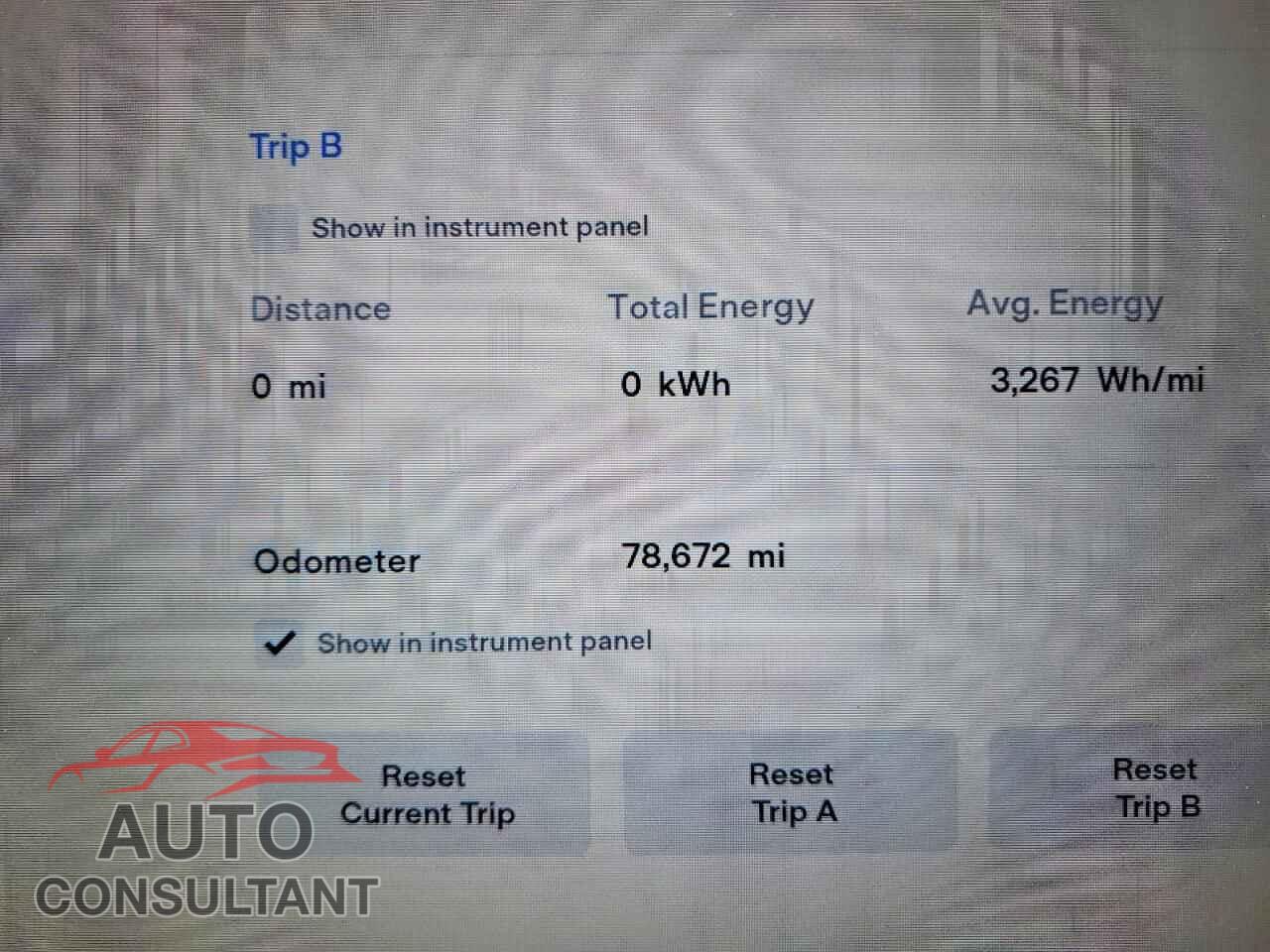 TESLA MODEL S 2017 - 5YJSA1E21HF198963
