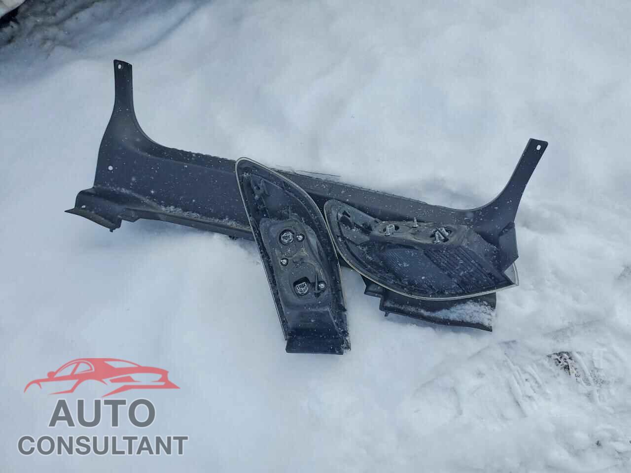 MAZDA 3 2013 - JM1BL1UF0D1798505
