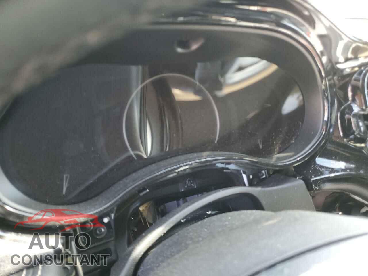 DODGE DURANGO 2021 - 1C4RDJDG9MC724606
