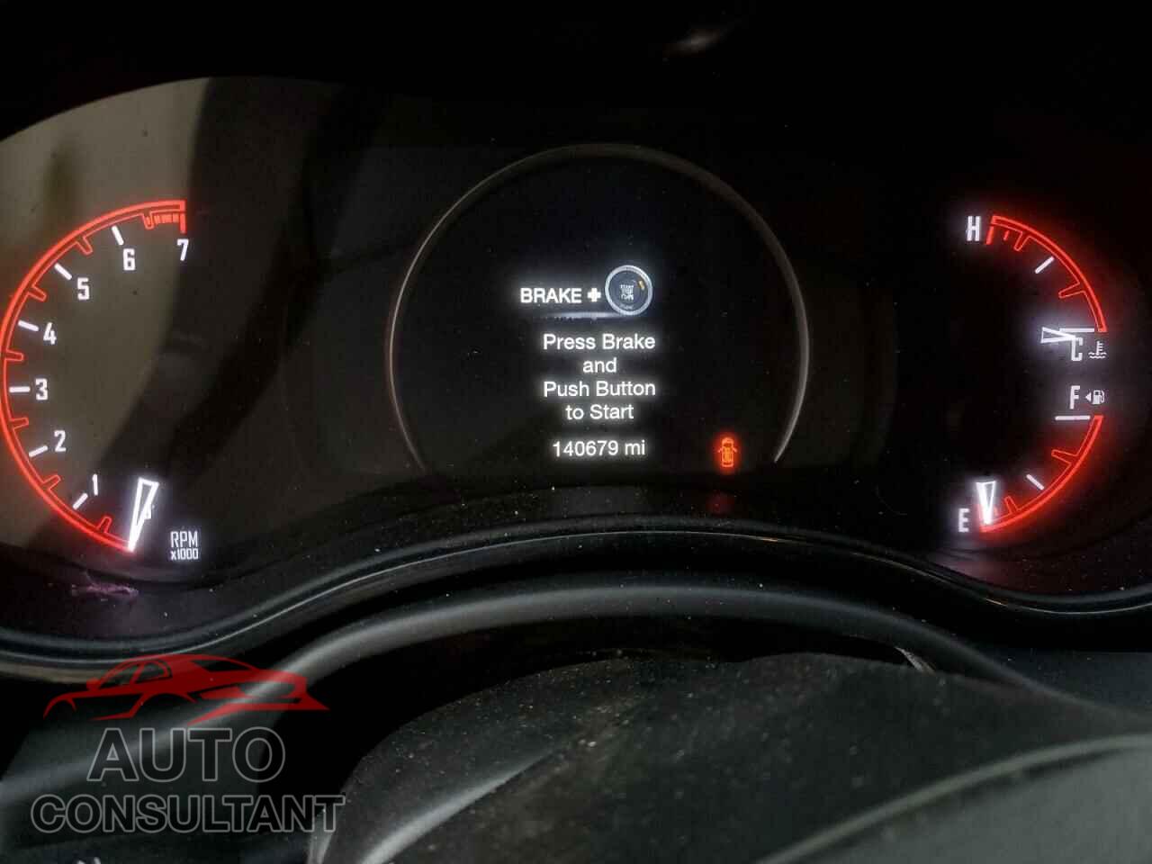 DODGE DURANGO 2021 - 1C4RDHAG9MC554681