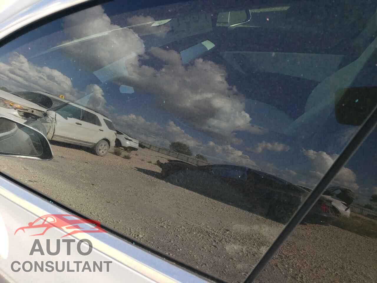 TESLA MODEL 3 2020 - 5YJ3E1EA3LF804966