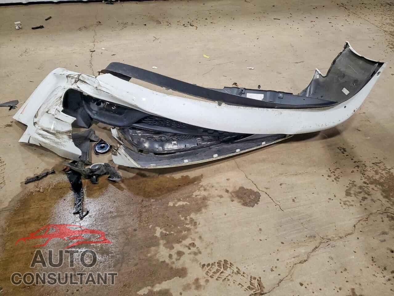 DODGE CARAVAN 2015 - 2C4RDGBG1FR642045