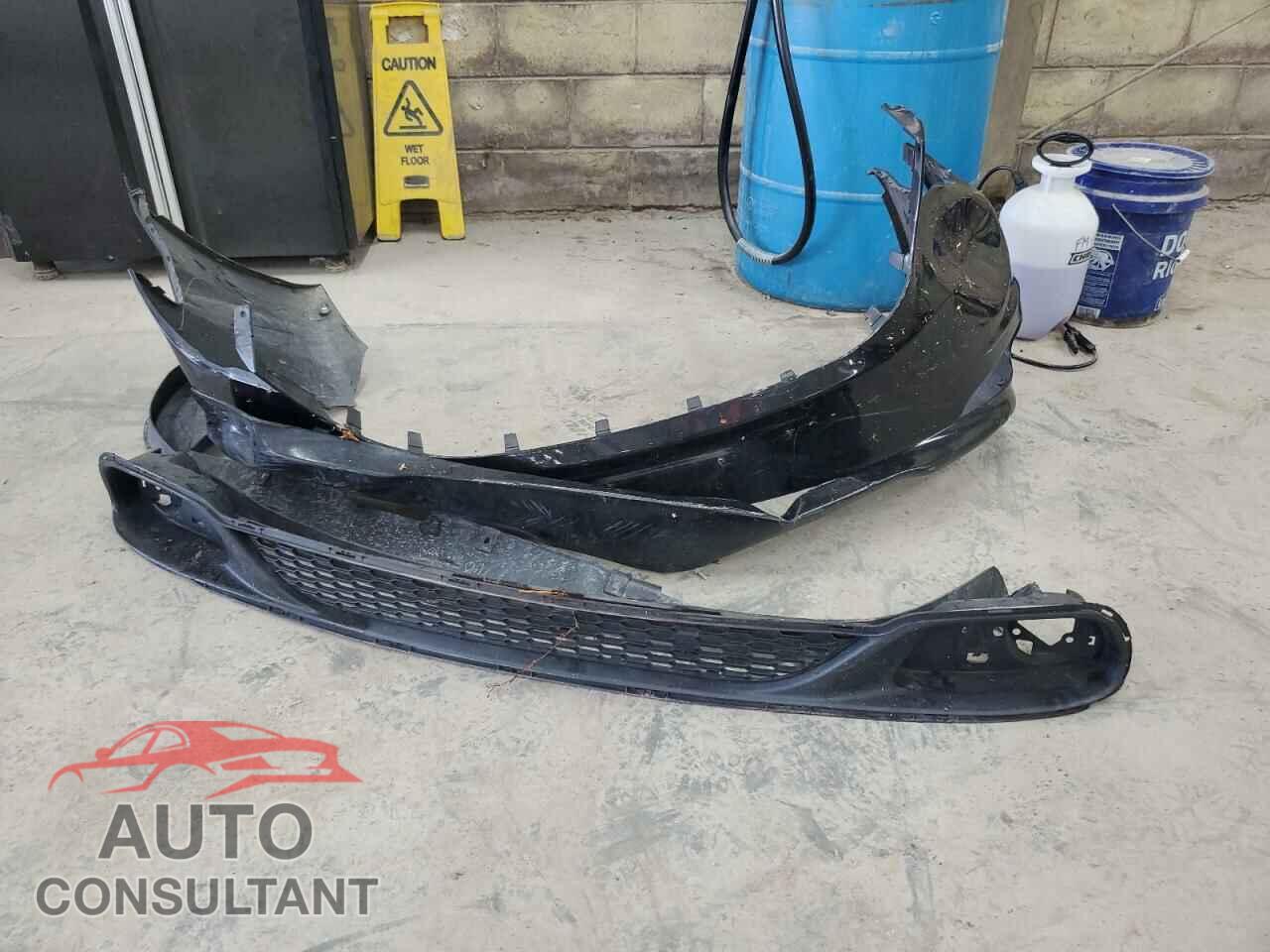 DODGE CARAVAN 2017 - 2C4RDGBG8HR780362