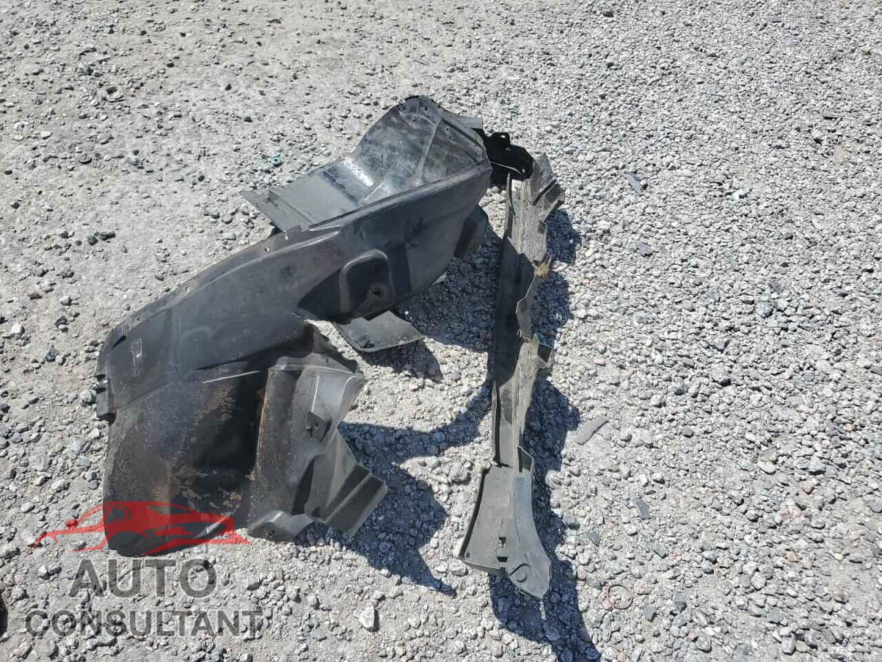JEEP COMPASS 2022 - 3C4NJDCB9NT194772