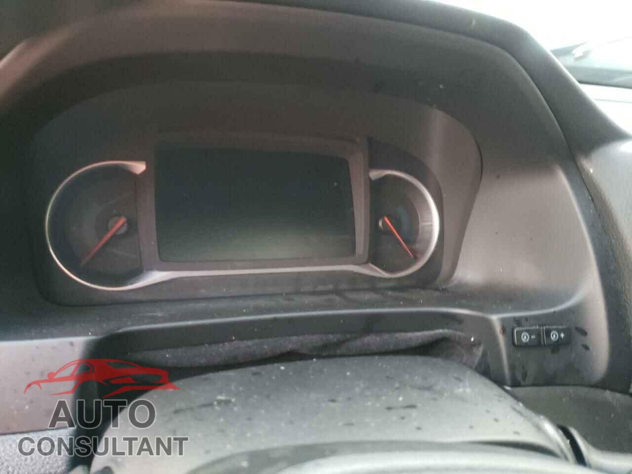 HONDA PILOT 2021 - 5FNYF6H23MB022494