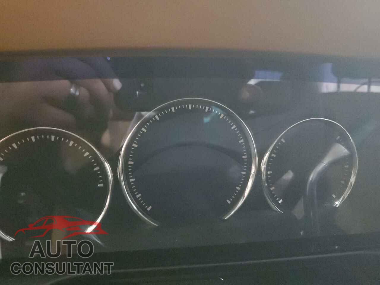 ROLLS-ROYCE ALL MODELS 2021 - SCATV0C01MU207108