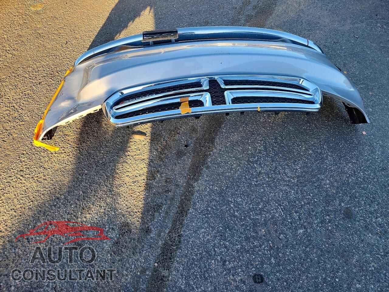 DODGE DURANGO 2014 - 1C4RDHDG8EC360138