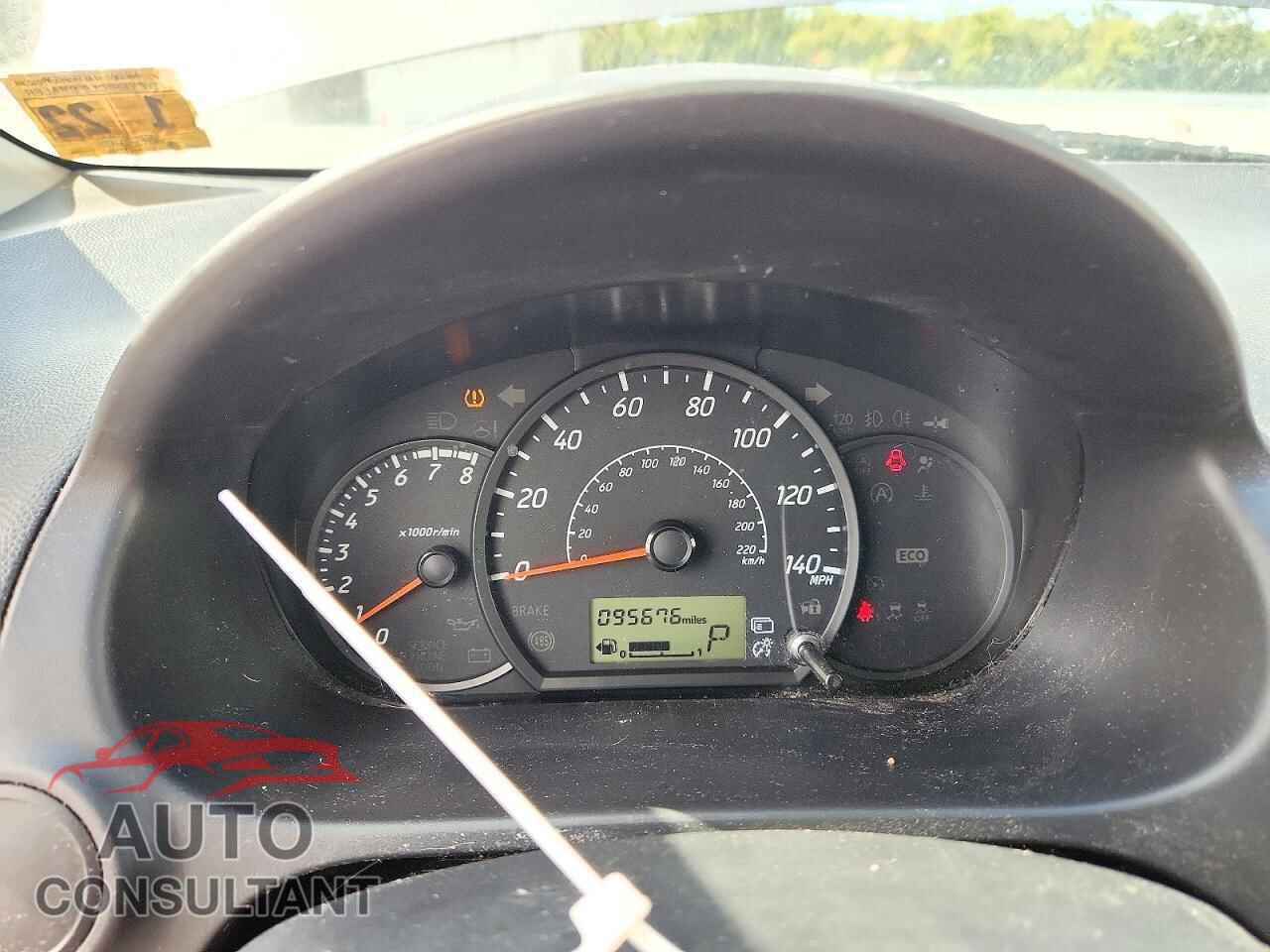 MITSUBISHI MIRAGE 2017 - ML32F3FJ2HHF14623