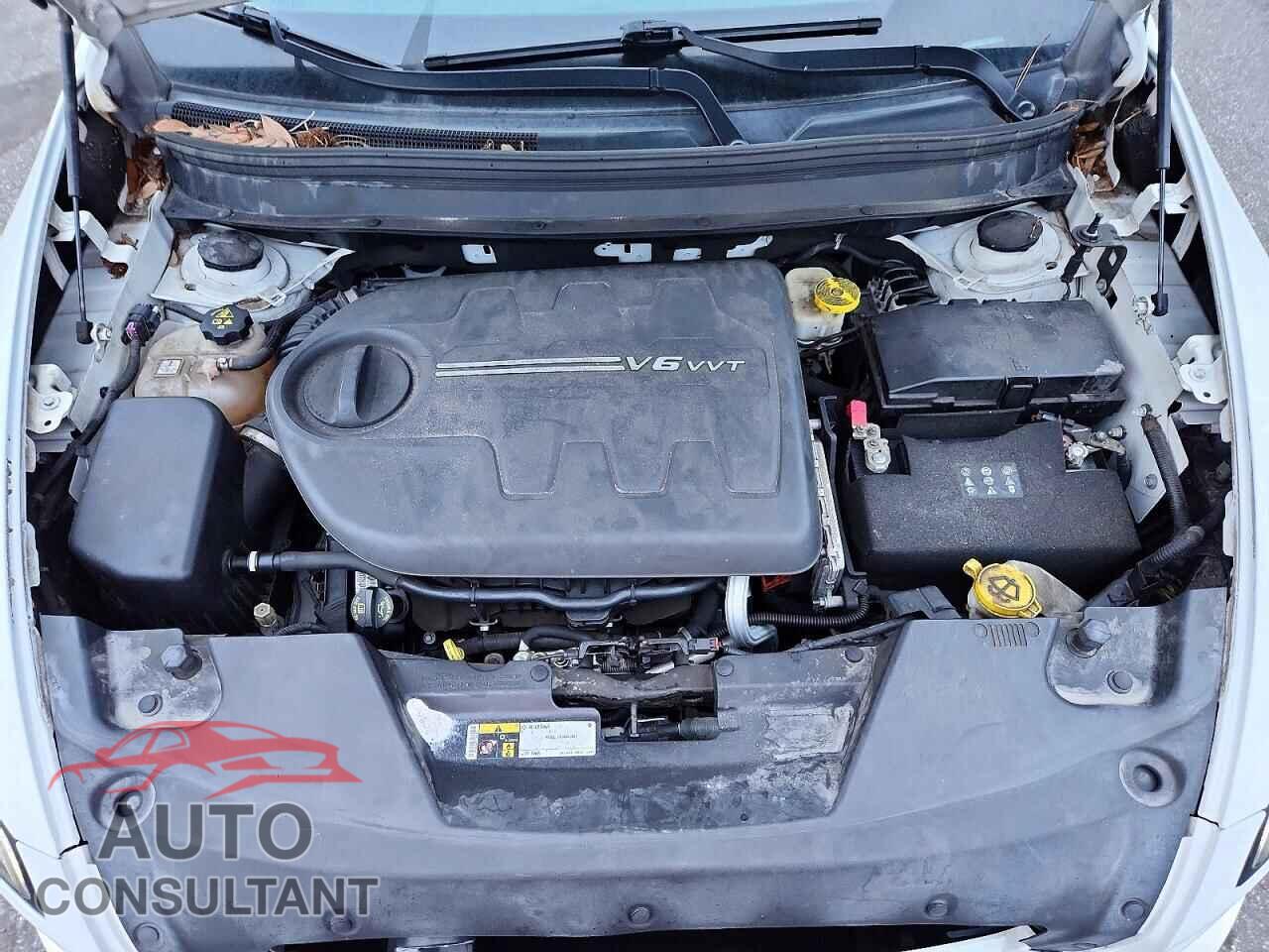 JEEP CHEROKEE 2016 - 1C4PJLCS4GW257535