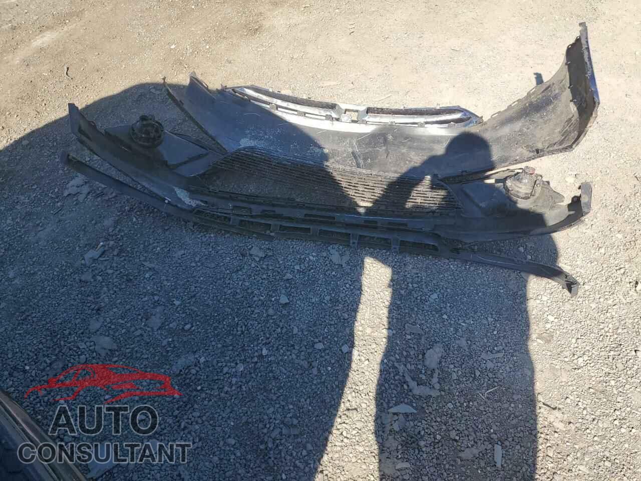 DODGE DURANGO 2018 - 1C4RDJDG6JC366781