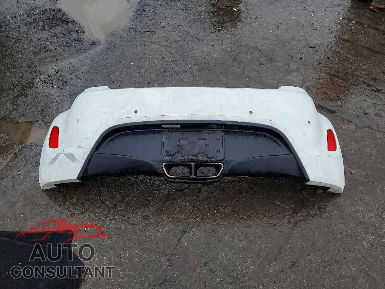 HYUNDAI VELOSTER 2012 - KMHTC6AD7CU047981