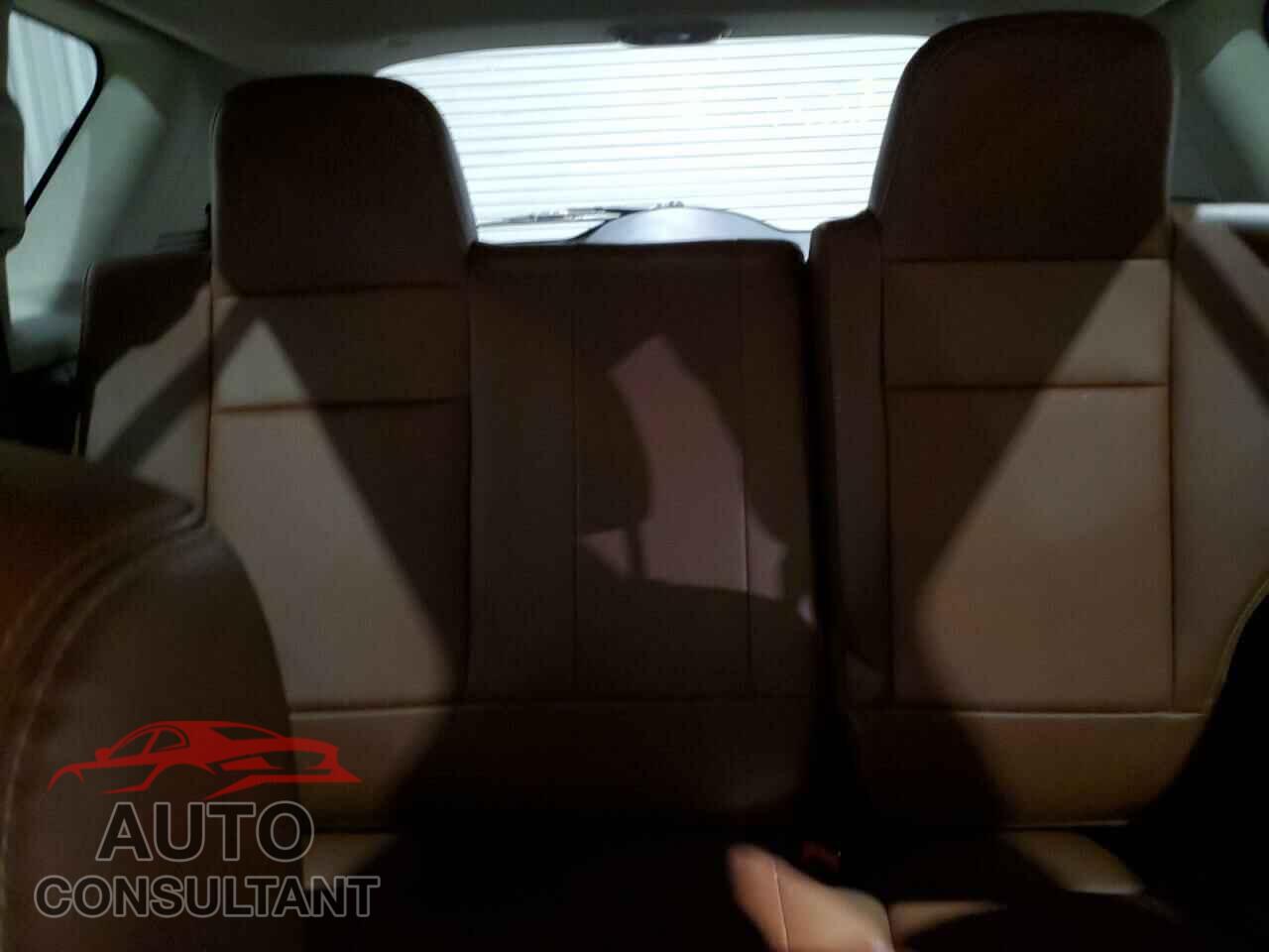 JEEP COMPASS 2017 - 1C4NJDEB8HD193538