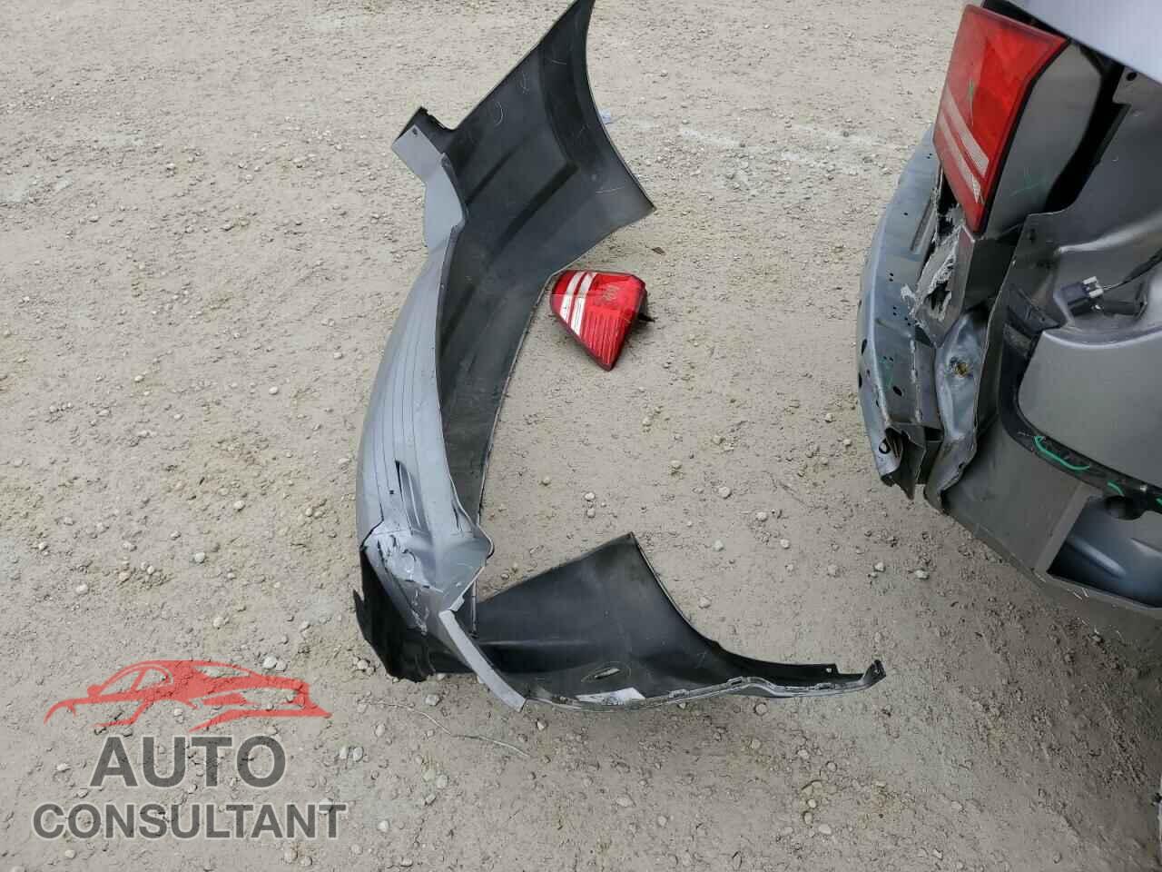 DODGE JOURNEY 2017 - 3C4PDCAB6HT622847