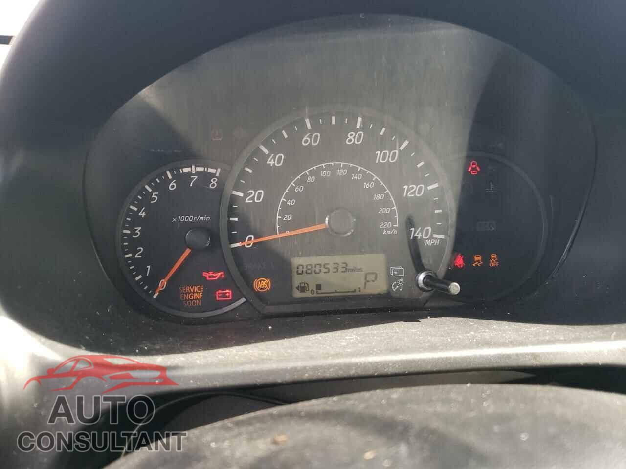 MITSUBISHI MIRAGE 2017 - ML32F3FJ0HHF09128