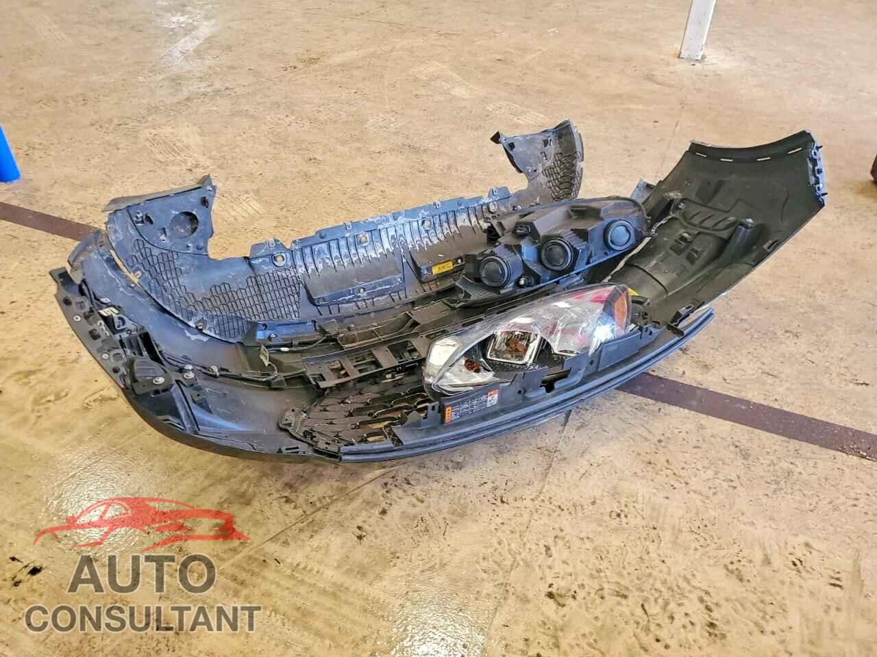 FORD ESCAPE 2020 - 1FMCU9G69LUA90225