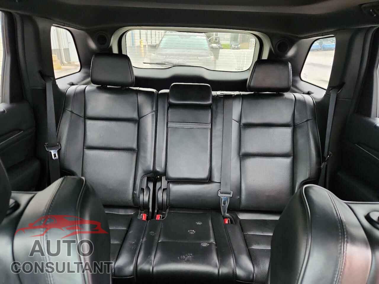 JEEP CHEROKEE 2015 - 1C4RJFCG9FC212810