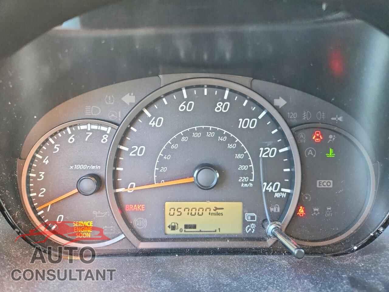 MITSUBISHI MIRAGE 2019 - ML32F3FJ6KHF17595