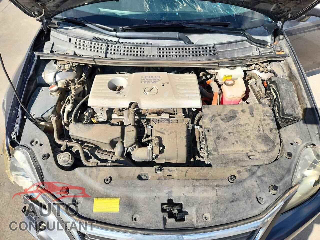 LEXUS CT 200 2014 - JTHKD5BH4E2198878