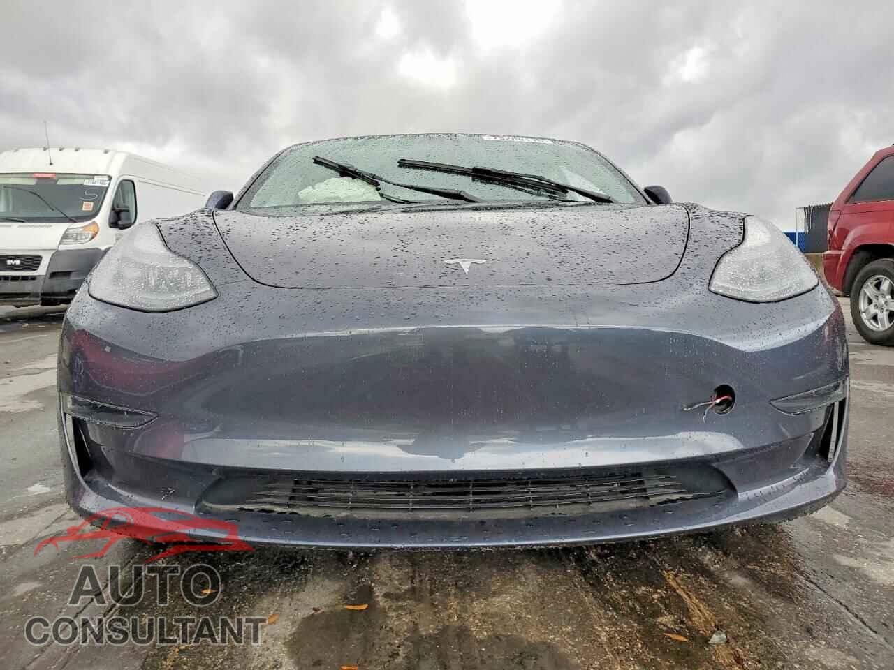 TESLA MODEL 3 2023 - 5YJ3E1EA2PF417802