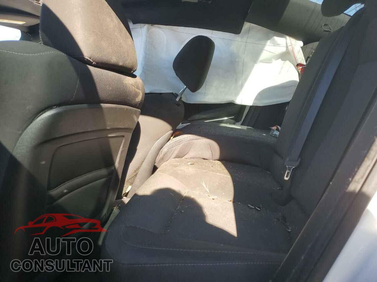 DODGE CHARGER 2018 - 2C3CDXGJ1JH254357