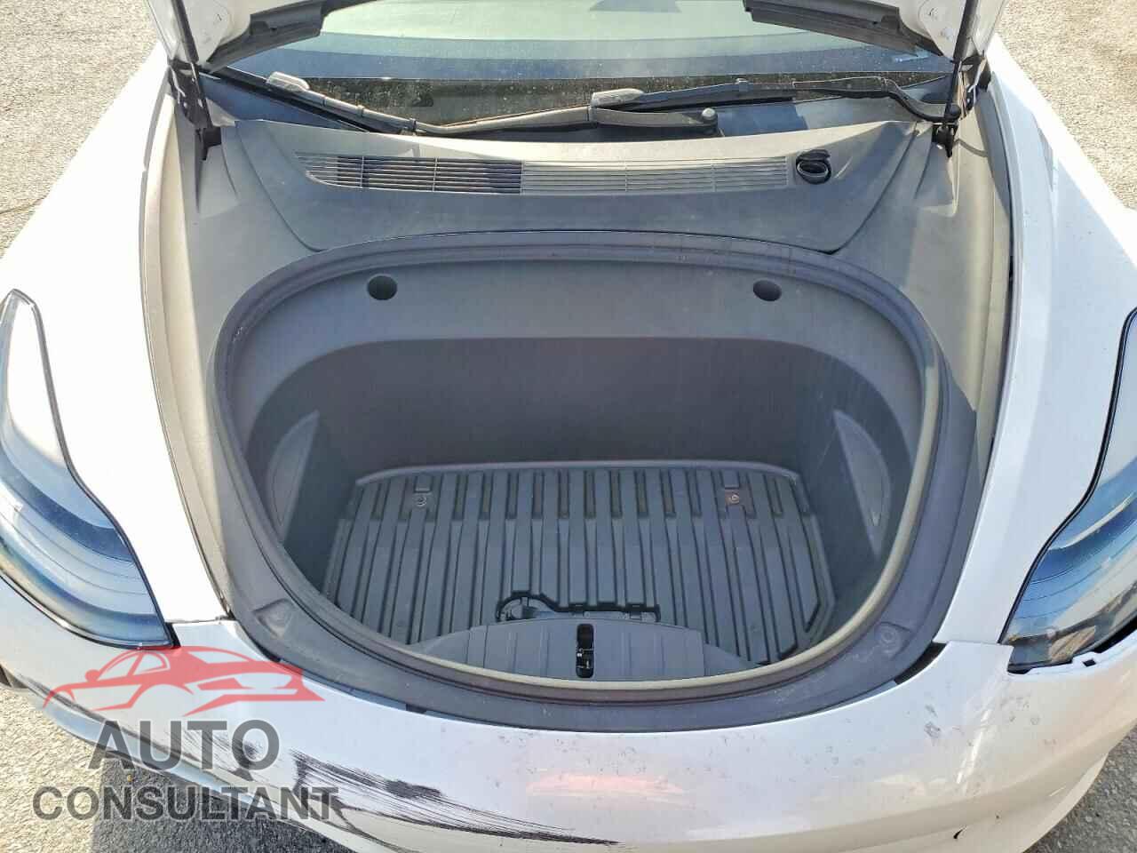 TESLA MODEL 3 2023 - 5YJ3E1EA0PF574468