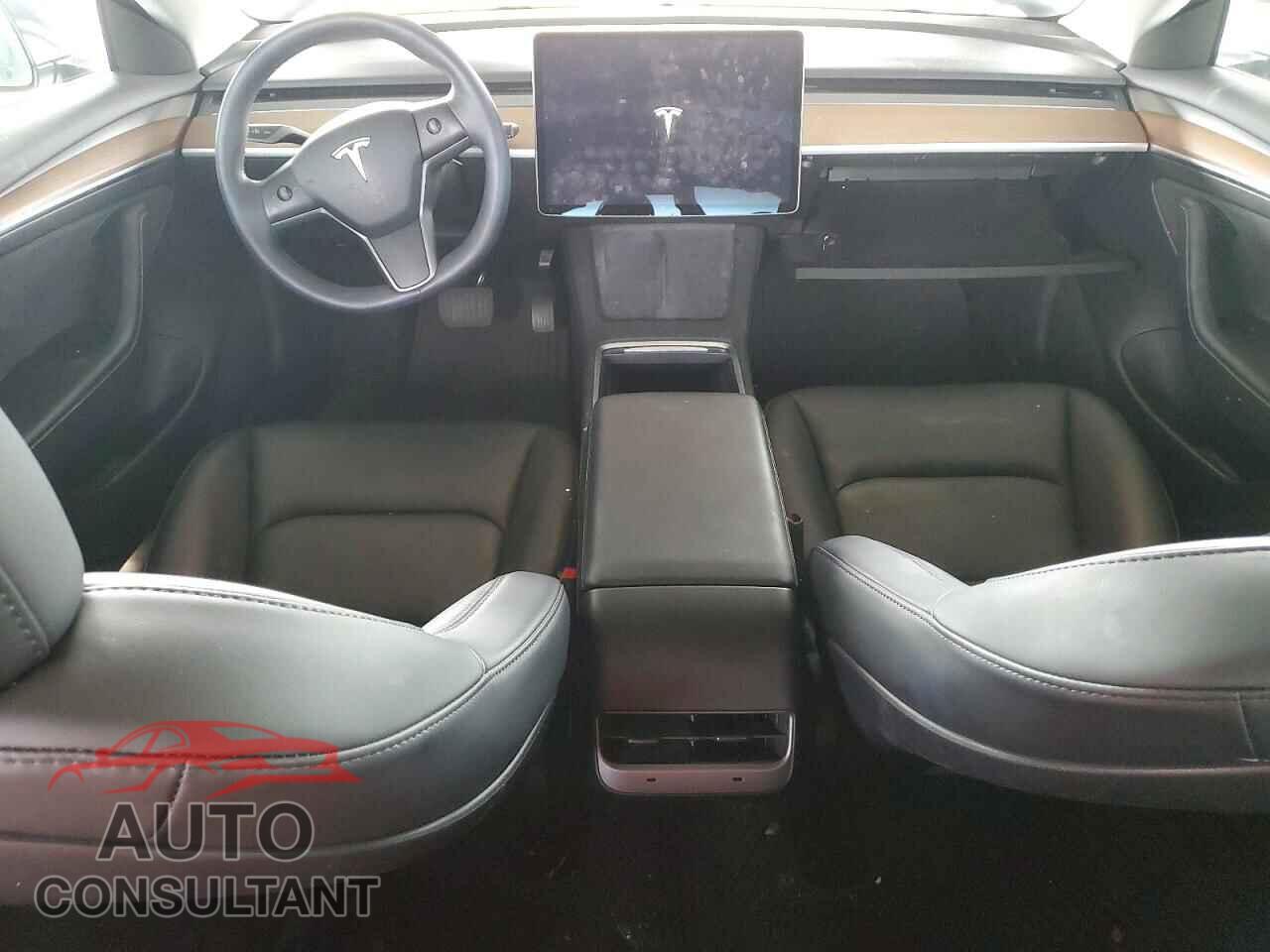 TESLA MODEL 3 2023 - 5YJ3E1EA3PF612078