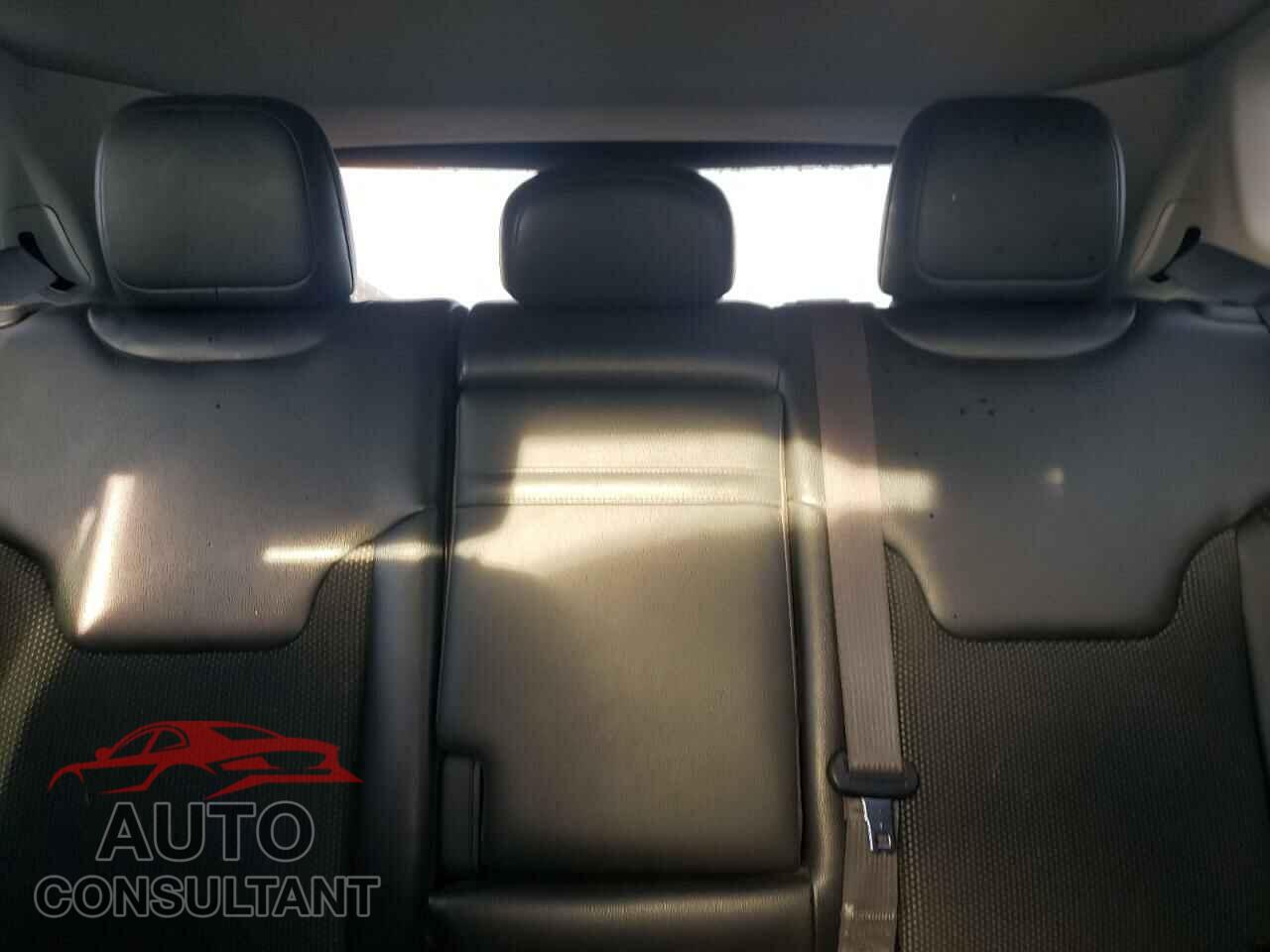 JEEP COMPASS 2020 - 3C4NJDDB5LT100768