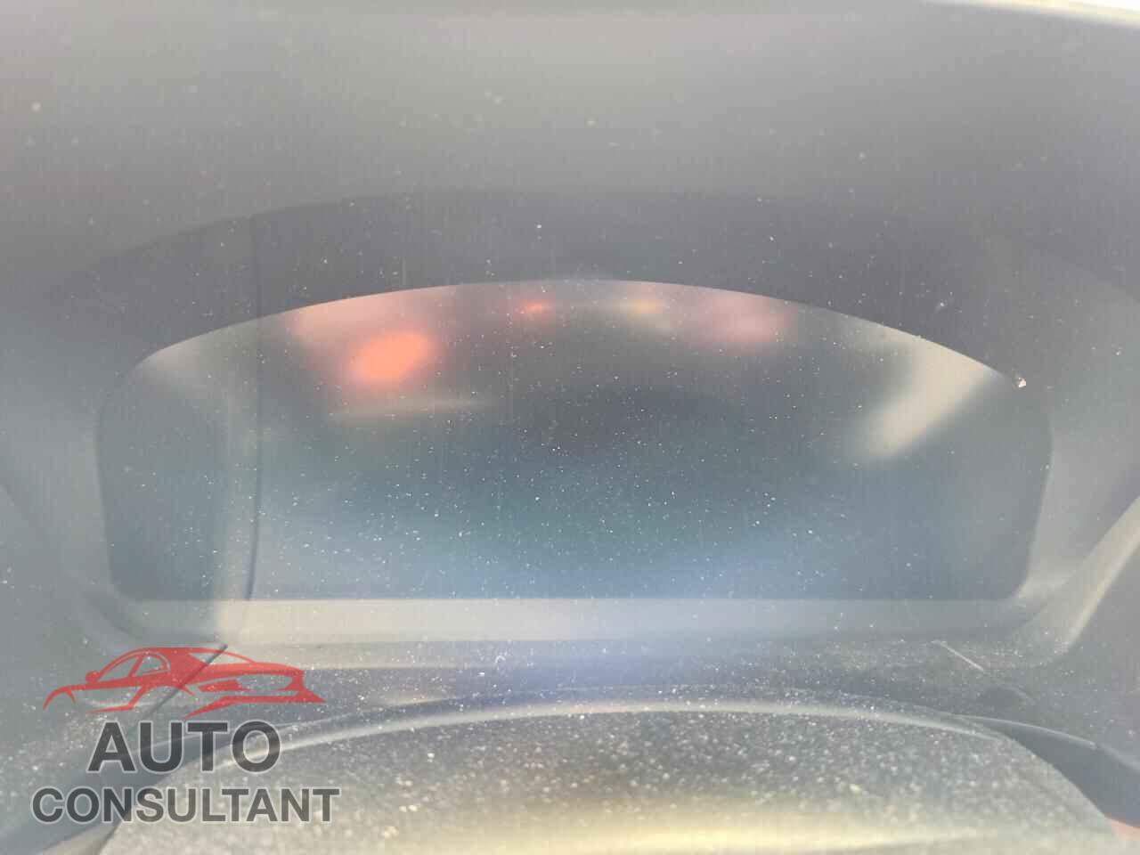 FORD ESCAPE 2020 - 1FMCU9J95LUA90239