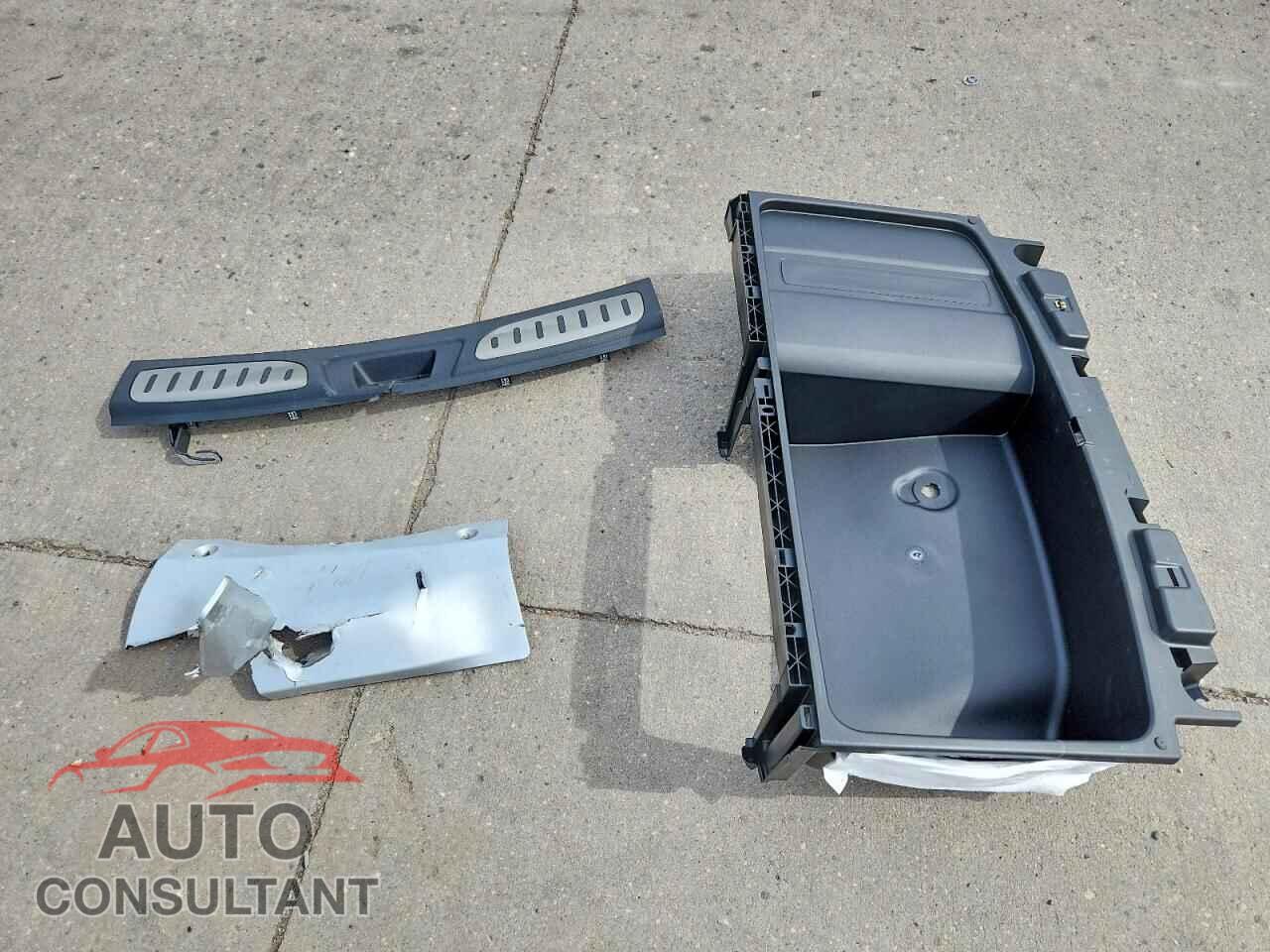 DODGE DURANGO 2025 - 1C4RDJDG3SC524348