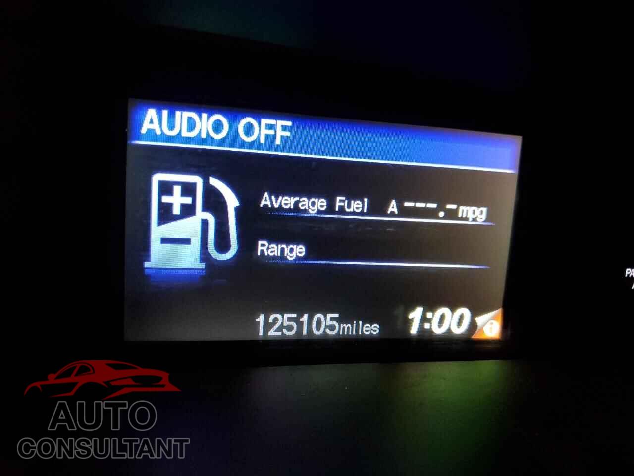 HONDA CIVIC 2015 - 19XFB2F70FE246437