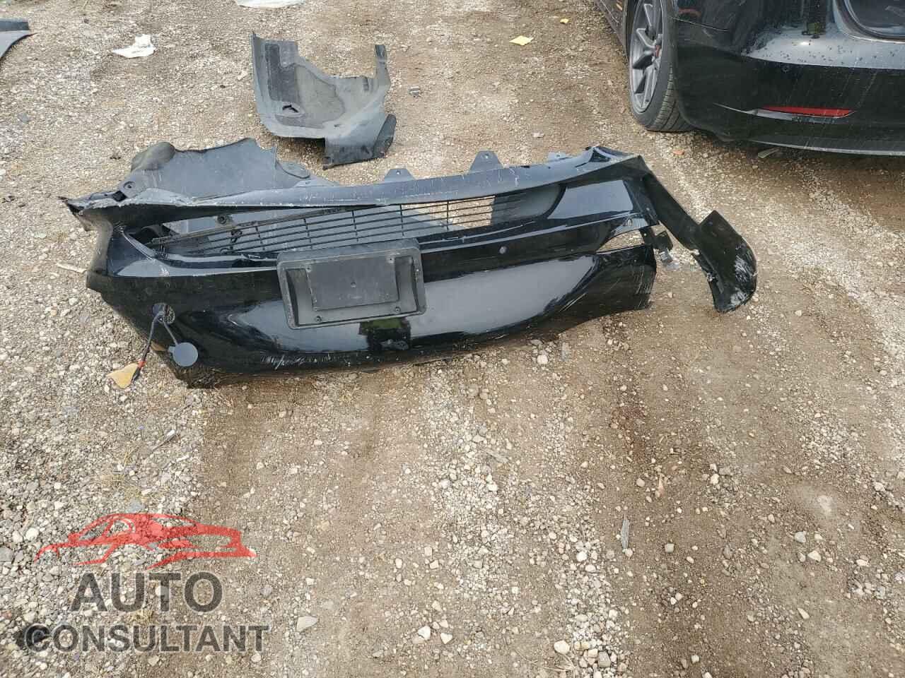 TESLA MODEL 3 2019 - 5YJ3E1EA0KF325337