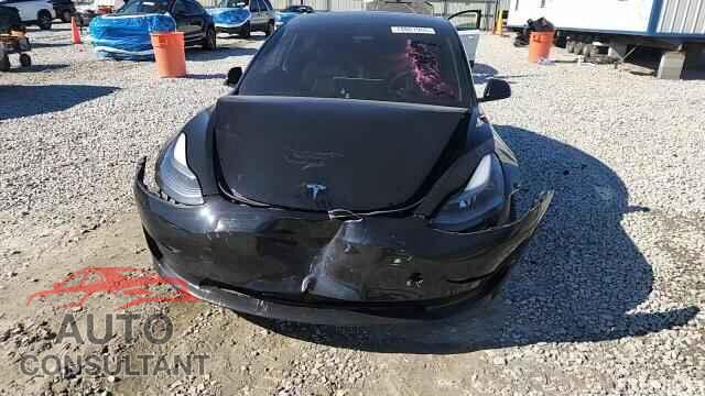 TESLA MODEL 3 2023 - 5YJ3E1EB9PF633347