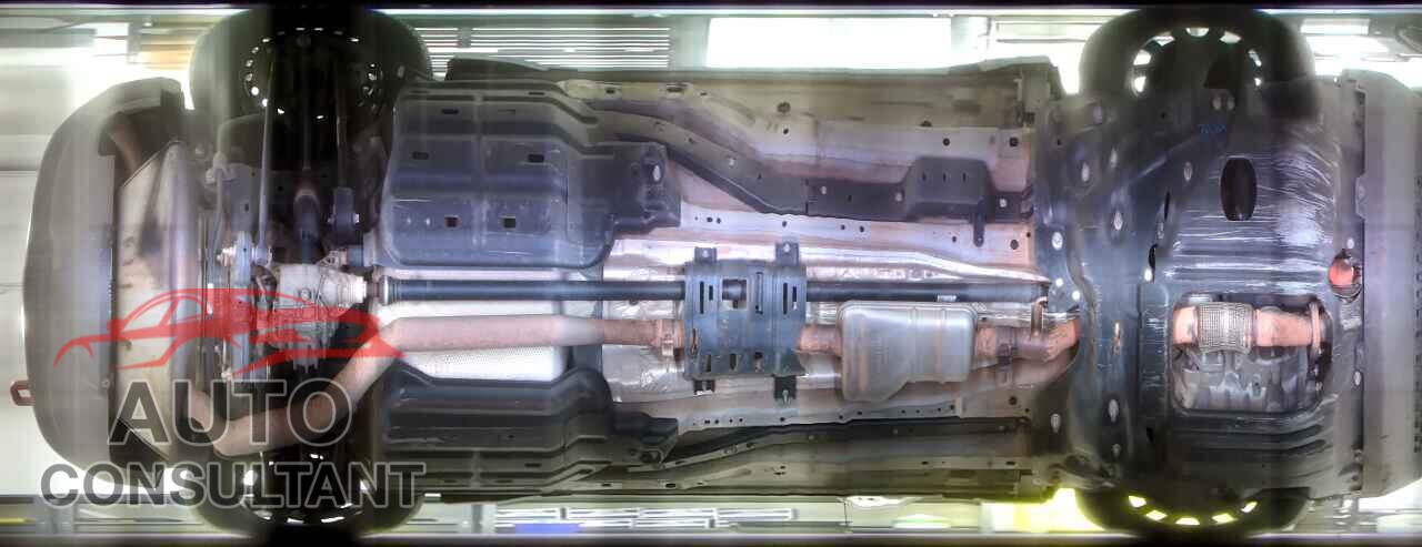JEEP COMPASS 2021 - 3C4NJDDB2MT561346