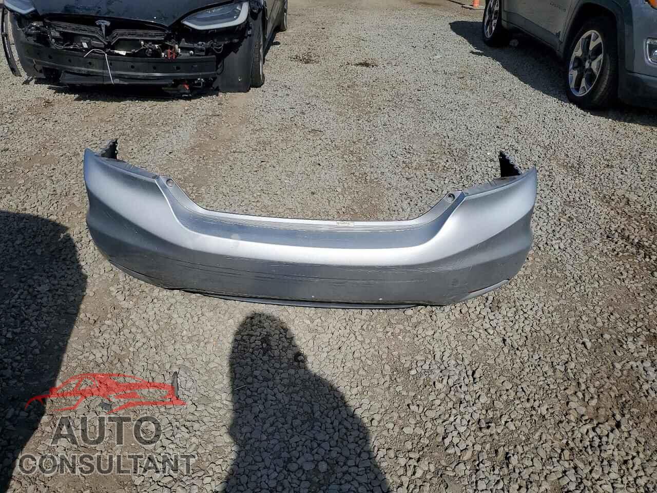 HONDA CIVIC 2013 - 19XFB2F56DE264663