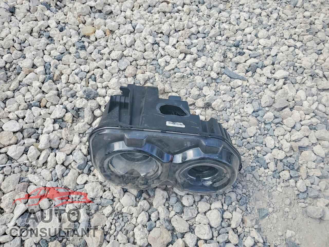 DODGE CHALLENGER 2023 - 2C3CDZAG8PH525691