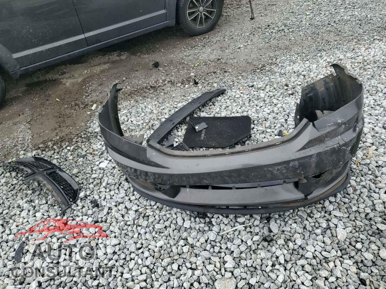 DODGE JOURNEY 2017 - 3C4PDCAB8HT568323