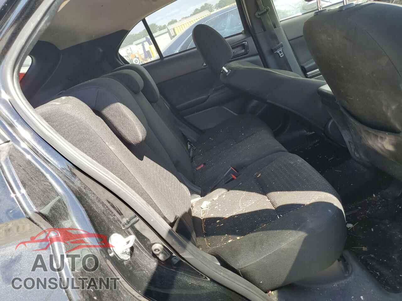 MITSUBISHI ECLIPSE 2018 - JA4AT4AA7JZ067048