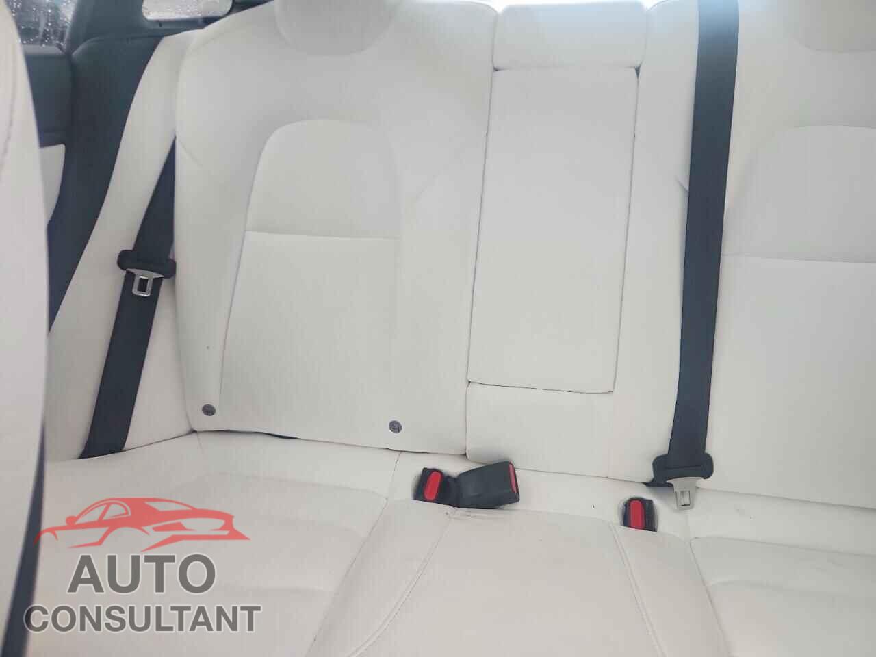 TESLA MODEL 3 2019 - 5YJ3E1EA0KF407617
