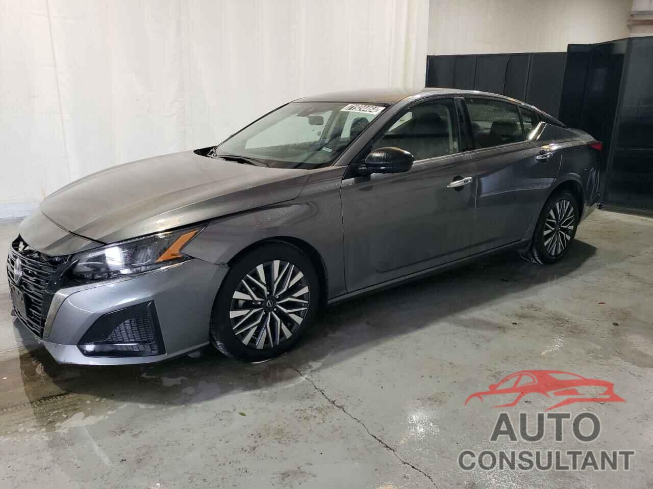 NISSAN ALTIMA 2024 - 1N4BL4DV6RN381968