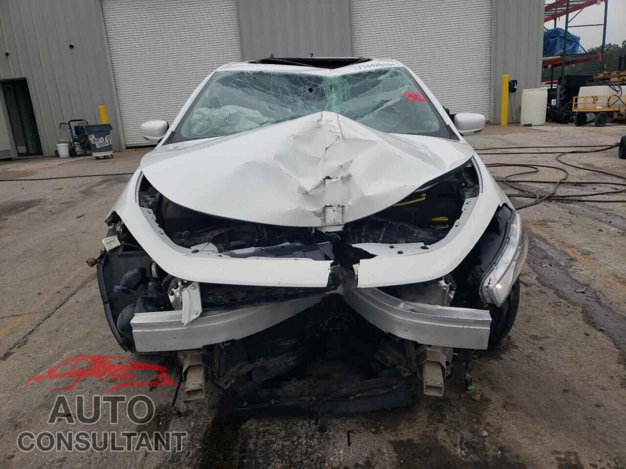DODGE DART 2013 - 1C3CDFCA9DD104210