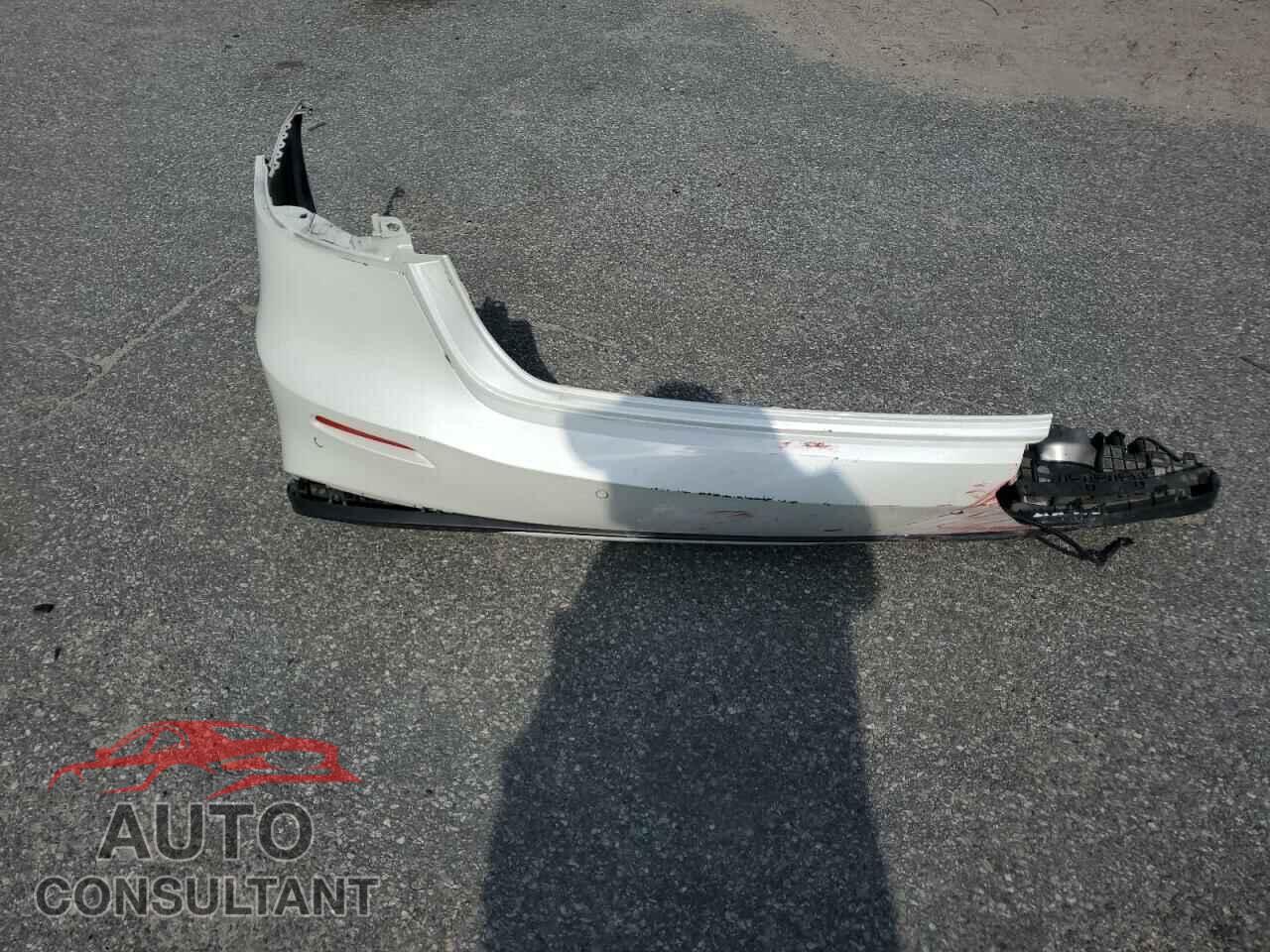 NISSAN MAXIMA 2023 - 1N4AA6FV7PC506382