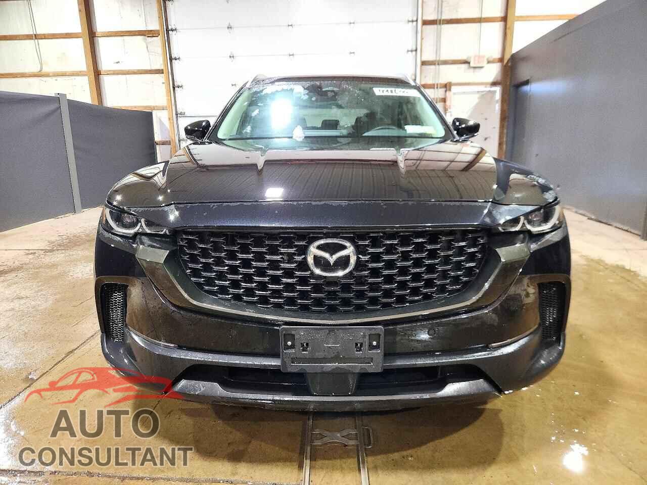 MAZDA CX-50 2026 - 7MMVABBLXTN472476