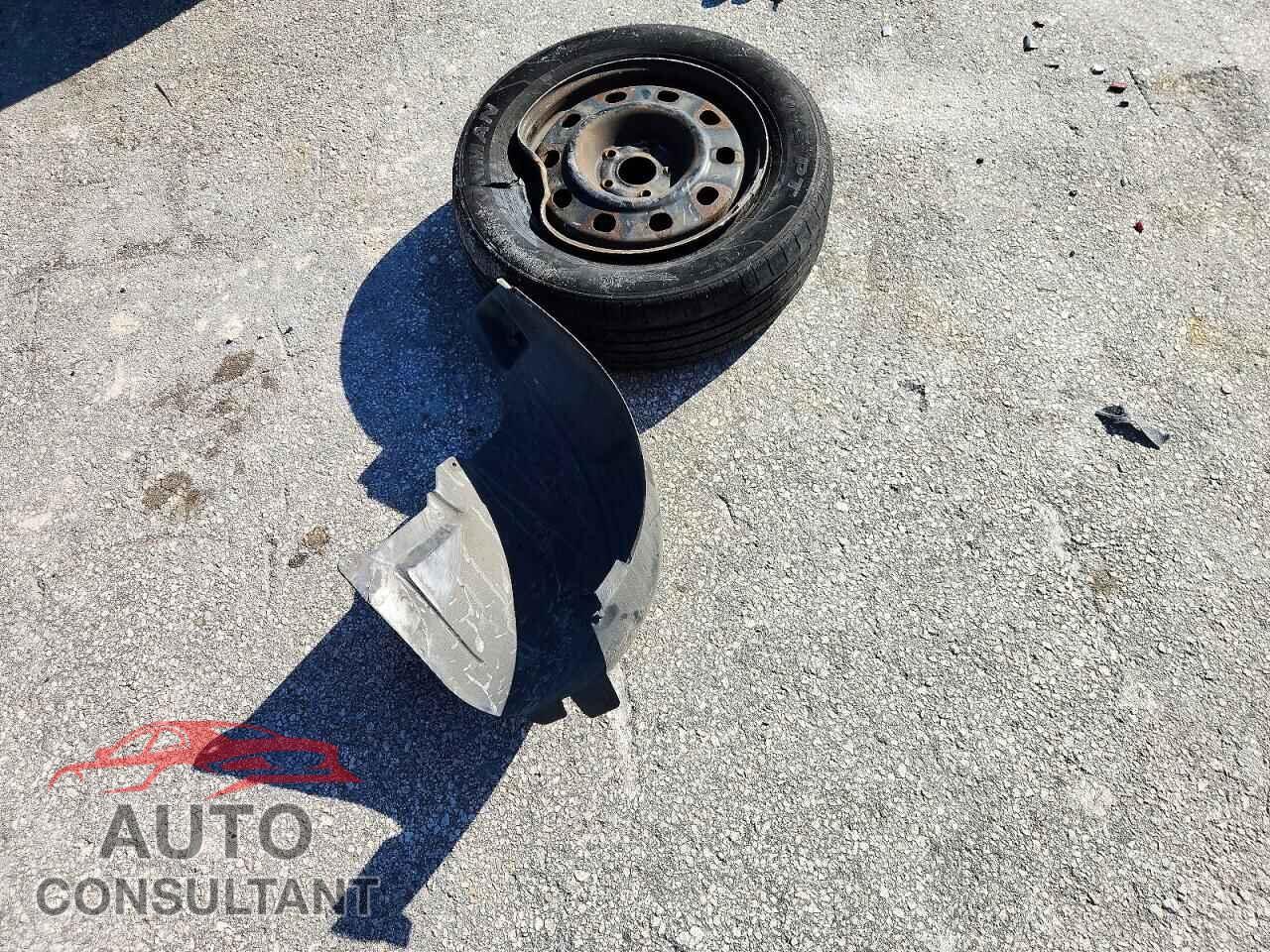 DODGE CARAVAN 2013 - 2C4RDGBG7DR798880
