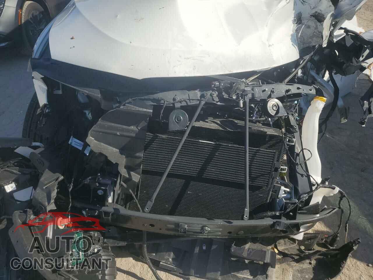 DODGE DURANGO 2024 - 1C4RDJAG1RC114808